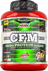 Proteínas